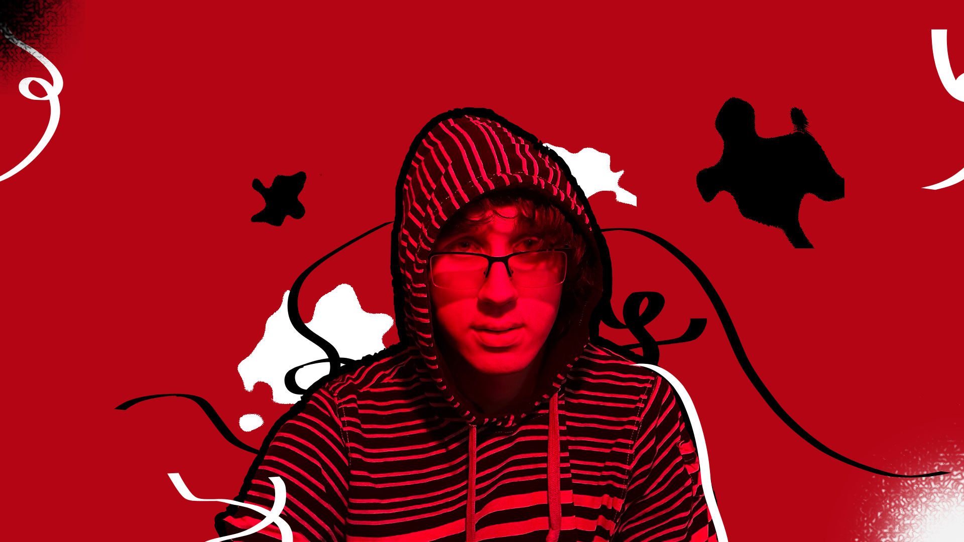 Second Album 'Alluthus'